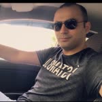 Hamza