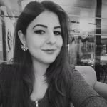 Elif