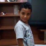 Ubey