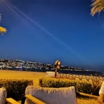 Gizem