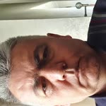 Zafer