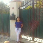 Zeynep