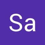 Sa Bus