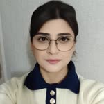 Ayşegül