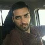 Profil fotoğrafı