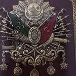 Osman