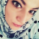 Merve