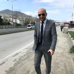 Emre