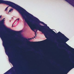 Tuğçe