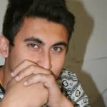Halil