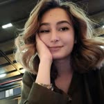 Aybüke