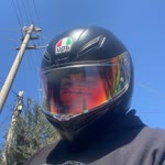 Furkan