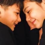 İlyas