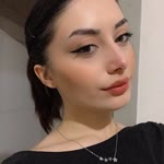 Özlem