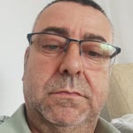 Nurullah