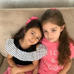 Fatma