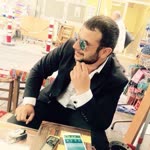 Erkan