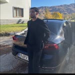 Emir