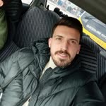 Nuri