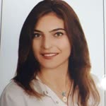 Profil fotoğrafı