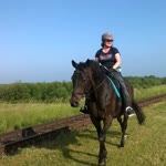 Meike