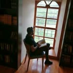 İbrahim