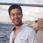 Ümit