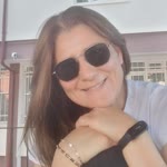 Funda