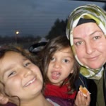 Fatma