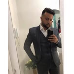 Berkan