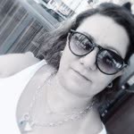 S. Helin