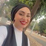 Yasemin