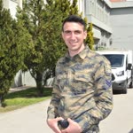 Hasan