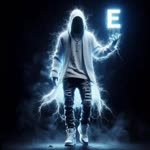 Efe