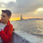 Sadık