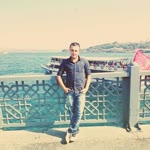 Efraim