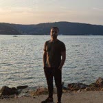 Onur