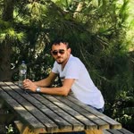 Metin