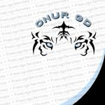 Onur