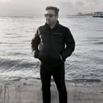 Mert