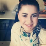 Merve