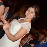 İlayda
