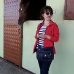 Gönül