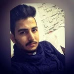 Oktay