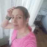 Songül
