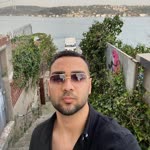 Ömer