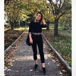 Zehra