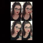 Derya