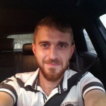Anıl