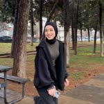 Betül